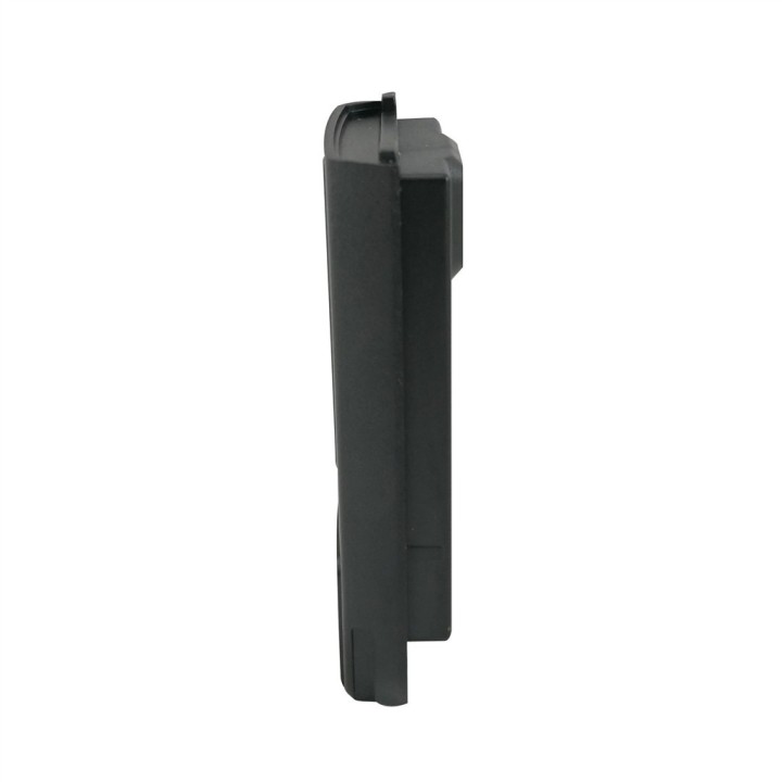 Batería para ESCOLTA FOX / HOTEL 7.4V 2000 mAh