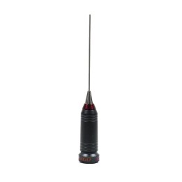SUPER SANTIAGO 300 Antena móvil CB 27 MHZ