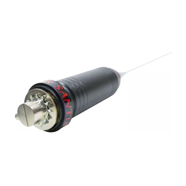 SUPER SANTIAGO 300 Antena móvil CB 27 MHZ