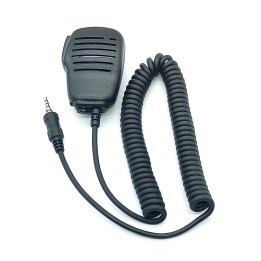 Micro altavoz para Jopix Marine 616P