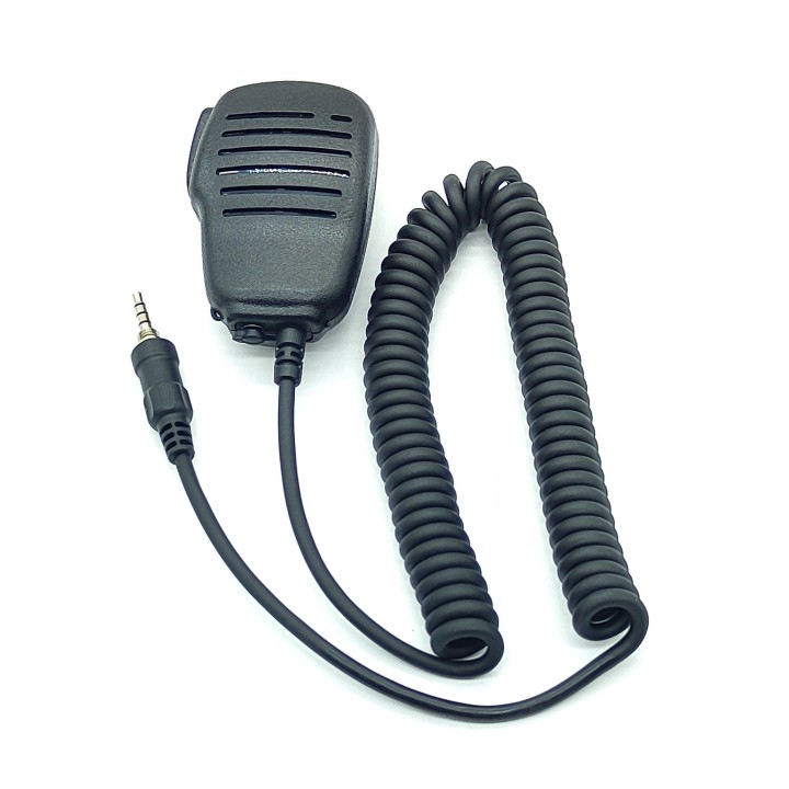 Micro altavoz para Jopix Marine 616P