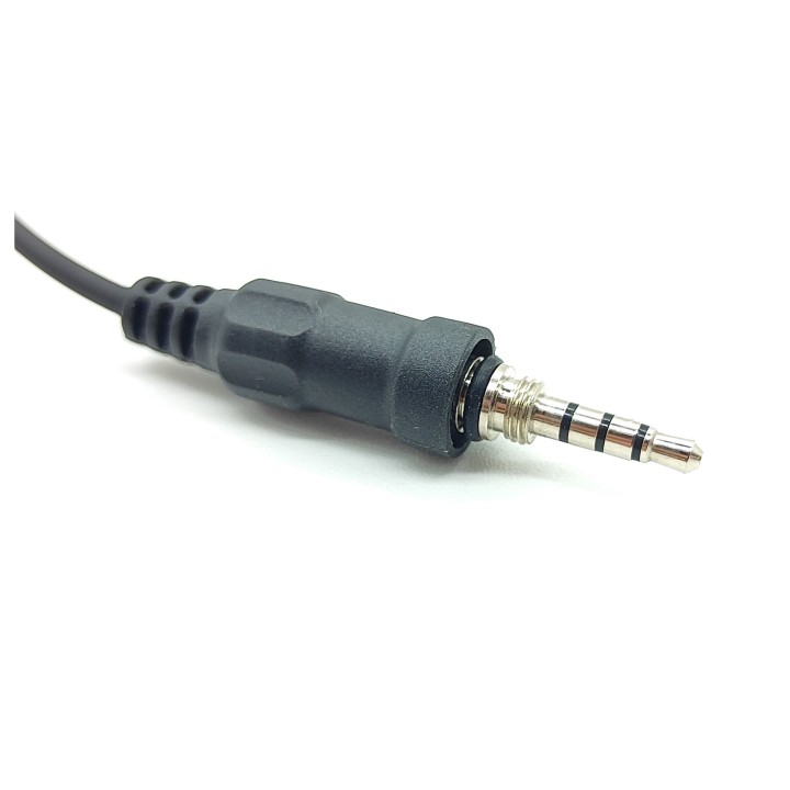 Micro altavoz para Jopix Marine 616P