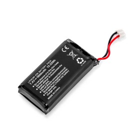 Batería 1.800 mAh para Jopix Marine 616P