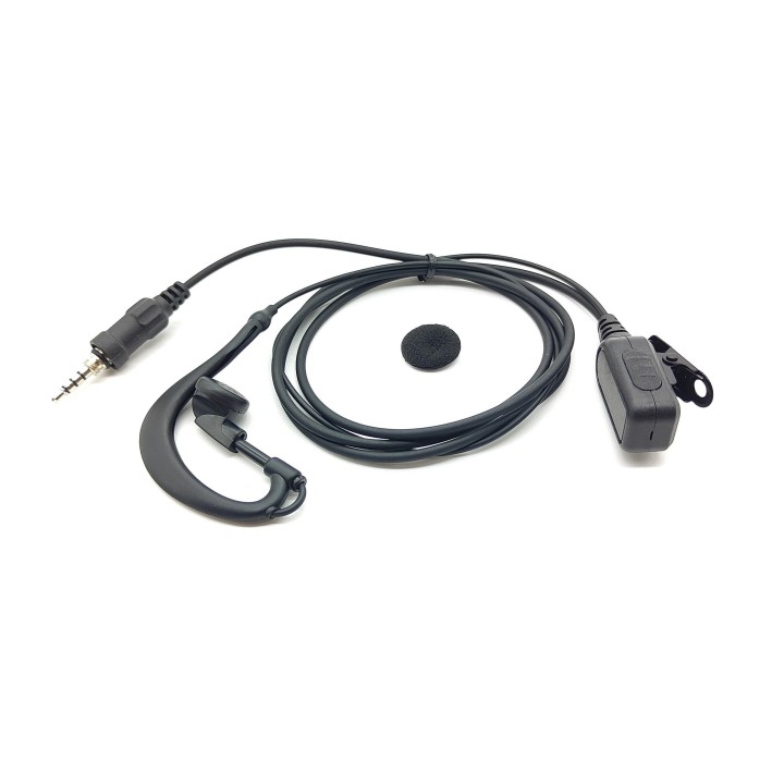 Microauricular para Jopix Marine 616P