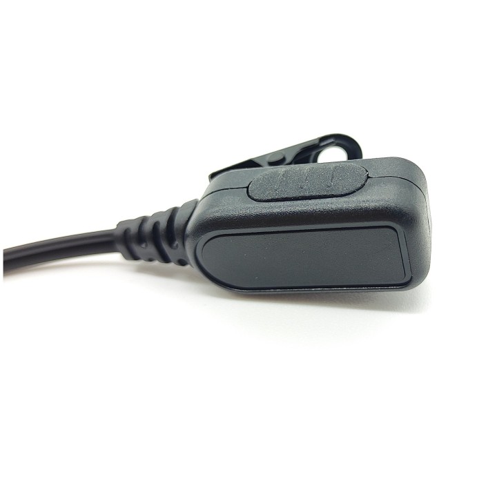 Microauricular para Jopix Marine 616P