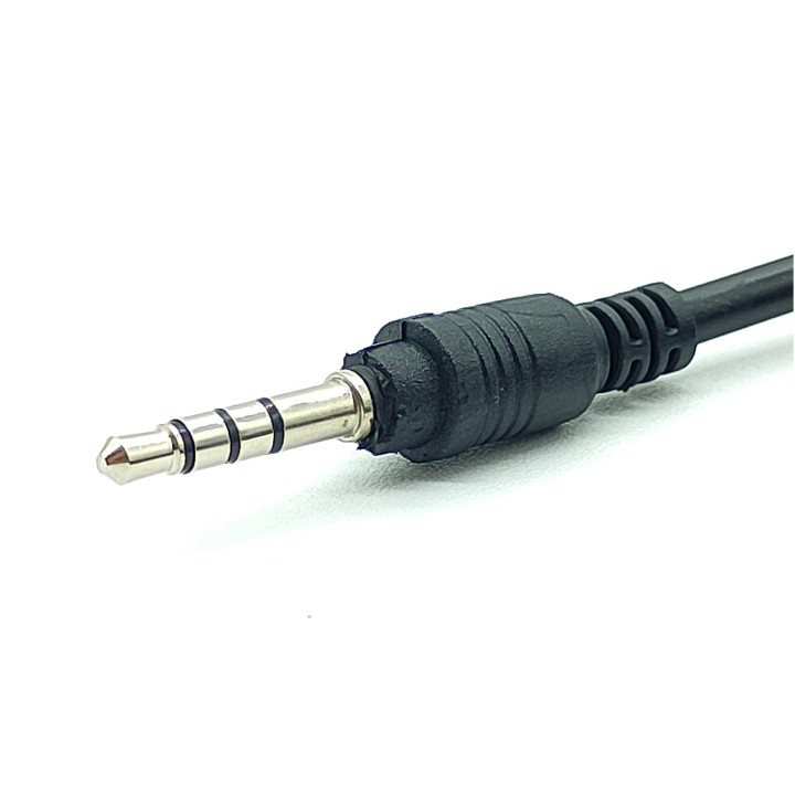 Microauricular para Jopix Marine 616P