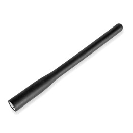 Antena marina para Jopix Marine 616P
