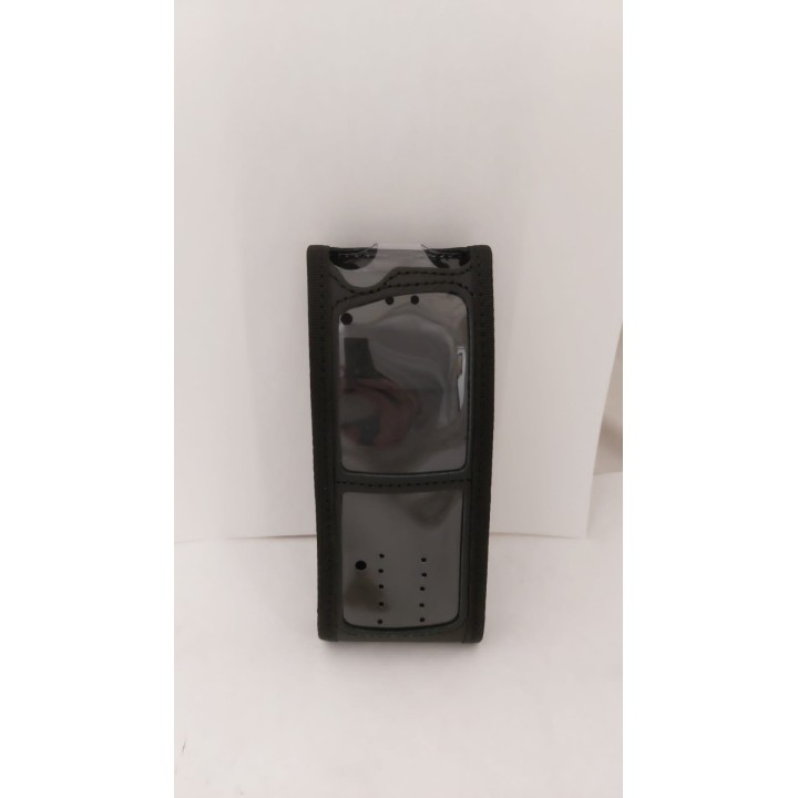 Funda para SEPURA SC2020