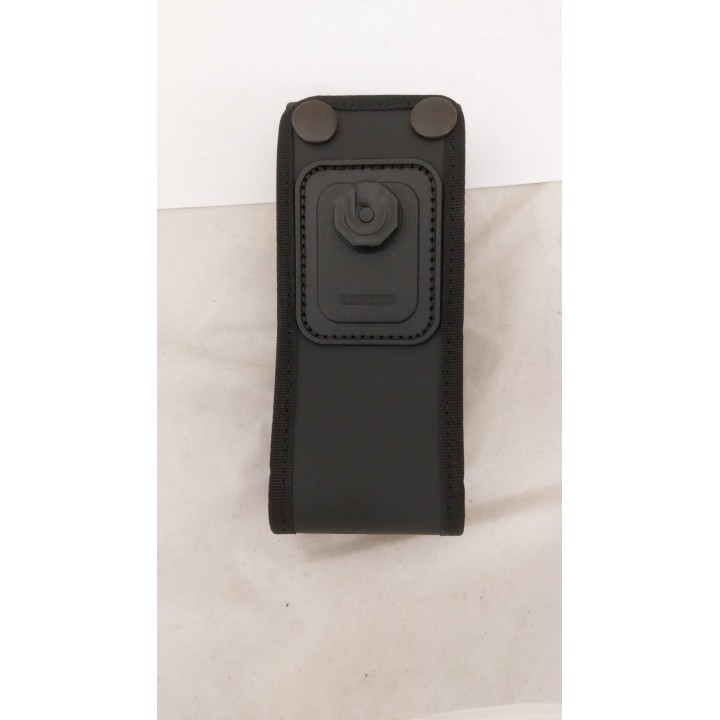 Funda para SEPURA SC2020