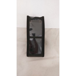 Funda para SEPURA SC2020