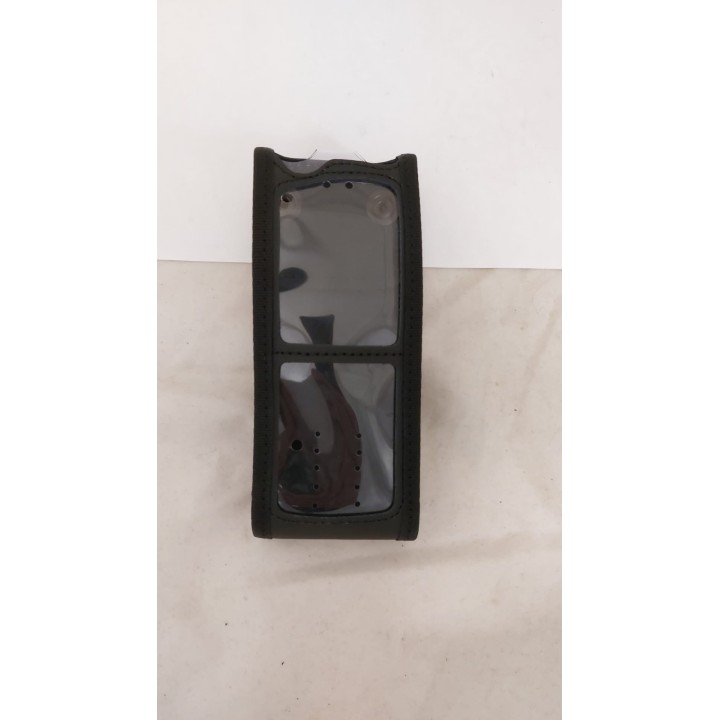 Funda para SEPURA SC2020