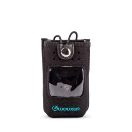 Funda Jopix CB-80