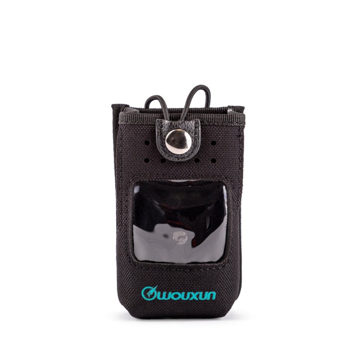 Funda Jopix CB-80