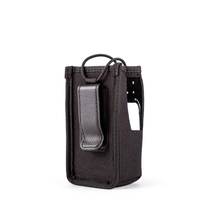 Funda Jopix CB-80