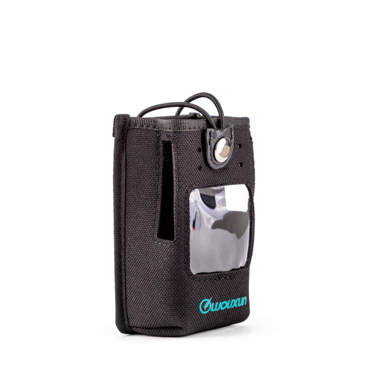 Funda Jopix CB-80