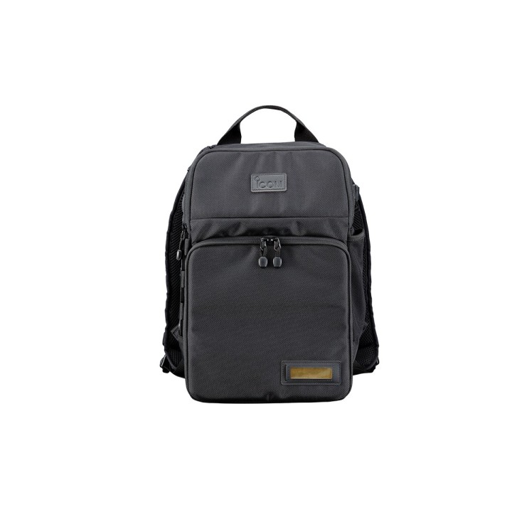 ICOM LC-192 Mochila multifunciones de transporte para emisora IC-705