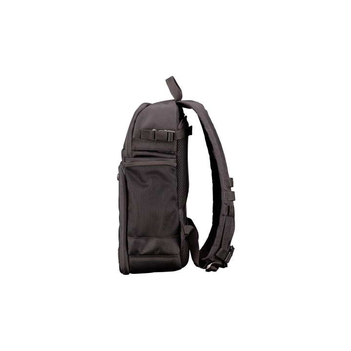 ICOM LC-192 Mochila multifunciones de transporte para emisora IC-705