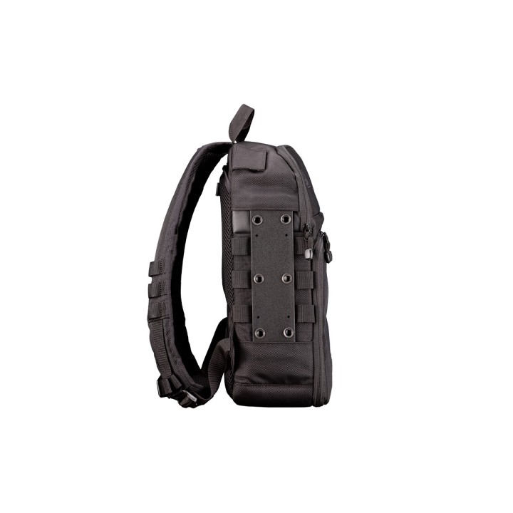 ICOM LC-192 Mochila multifunciones de transporte para emisora IC-705