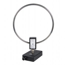 Deshibo GA-450 Antena de bucle activa