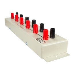 K-PO KDC-1 Caja de conexiones