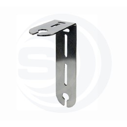 SIRIO M-2 Soporte Antena en formato L
