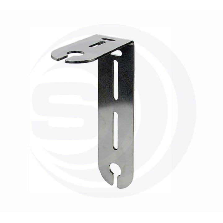 SIRIO M-2 Soporte Antena en formato L