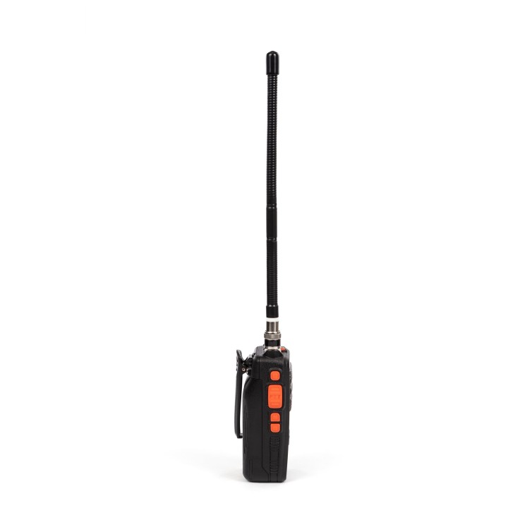 Pack Jopix CB-80 + eliminador de batería