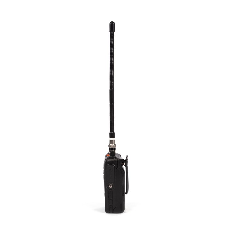 Pack Jopix CB-80 + Funda