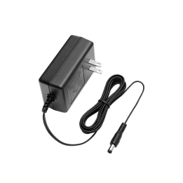 ICOM BC-267E Adaptador CA para Icom IC-7760