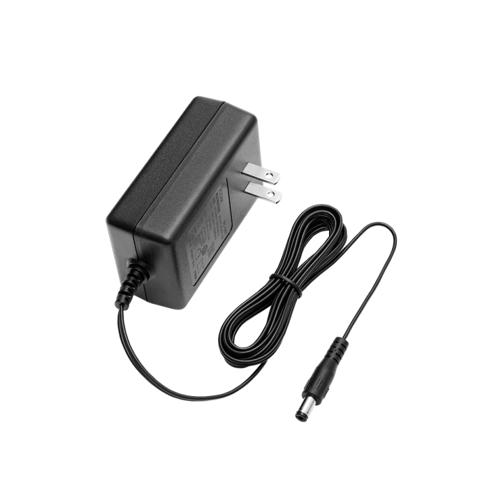 ICOM BC-267E Adaptador CA para Icom IC-7760
