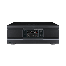 ICOM IC-PW2
