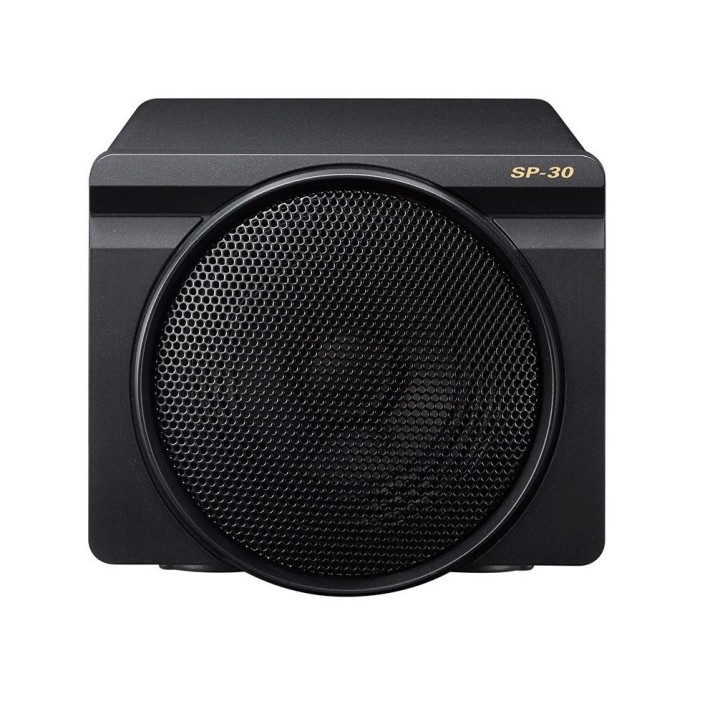 Yaesu SP-30 Altavoz externo