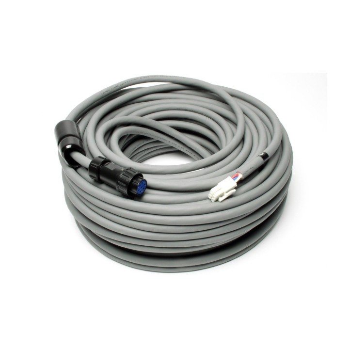 Yaesu 40M-WP Cable para rotor