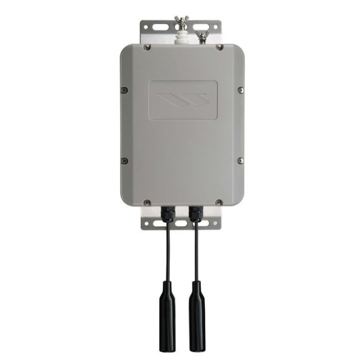 Yaesu FC-40 sintonizador automático de antena