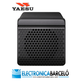 Yaesu SP-40 Altavoz