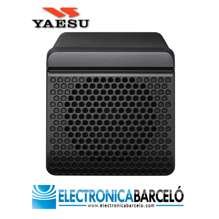 Yaesu SP-40 Altavoz