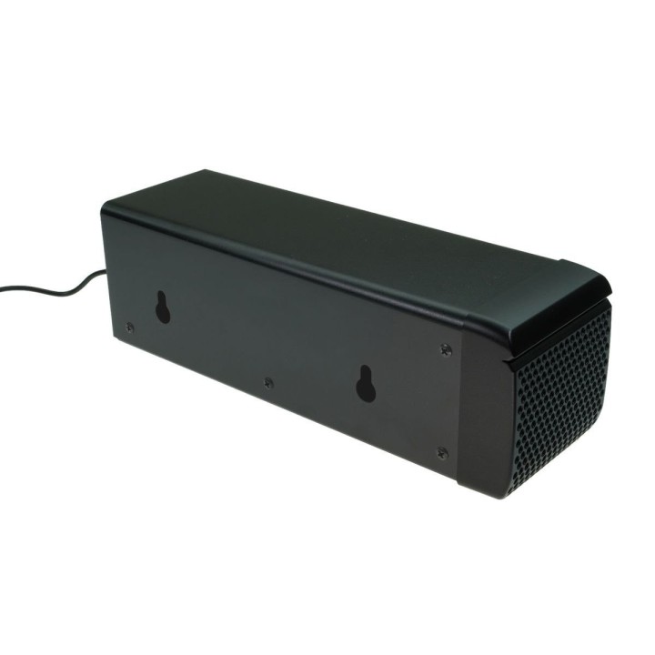 Yaesu SP-40 Altavoz