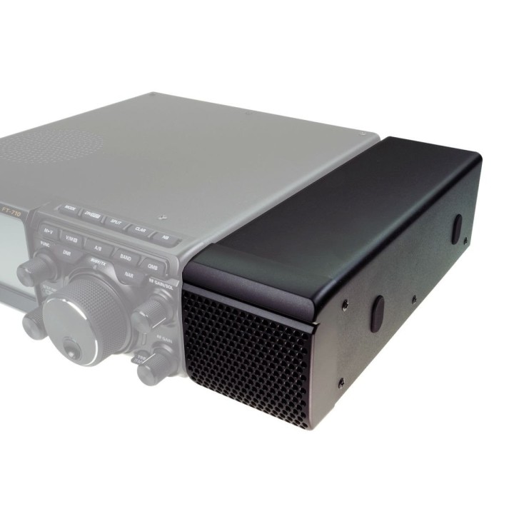 Yaesu SP-40 Altavoz