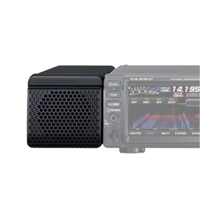 Yaesu SP-40 Altavoz