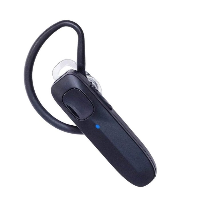 Yaesu SSM-BT20 Auricular Bluetooth para FTA-850L, FT-3, FT-5 etc…