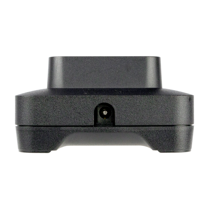 Cargador Motorola PMPN4527A / WPLN4255
