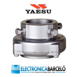 Cojinete axial GS-050  YAESU
