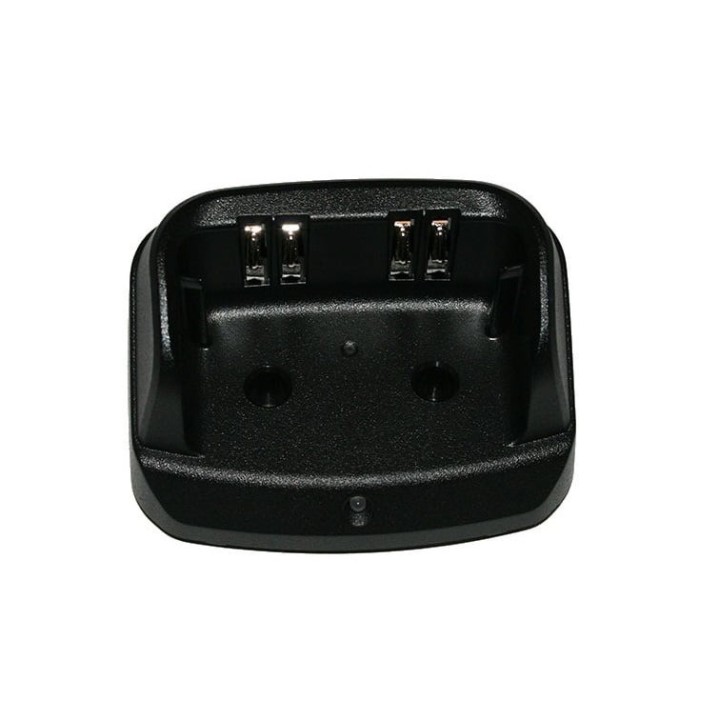 Yaesu SBH-11 Cargador para FTA450L