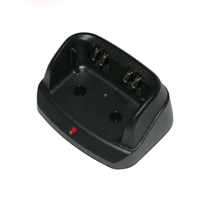 Yaesu SBH-11 Cargador para FTA450L