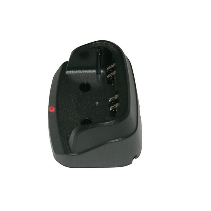Yaesu SBH-11 Cargador para FTA450L