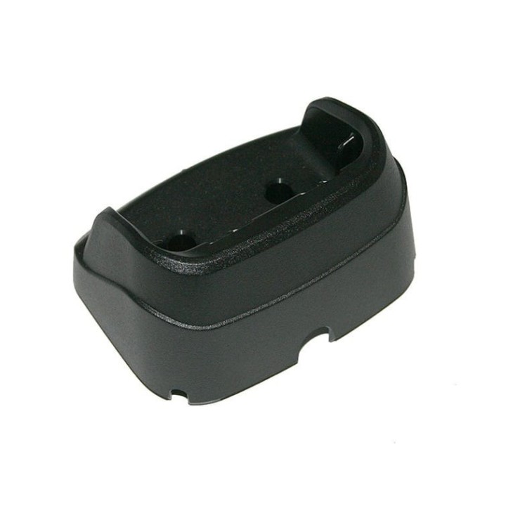 Yaesu SBH-11 Cargador para FTA450L