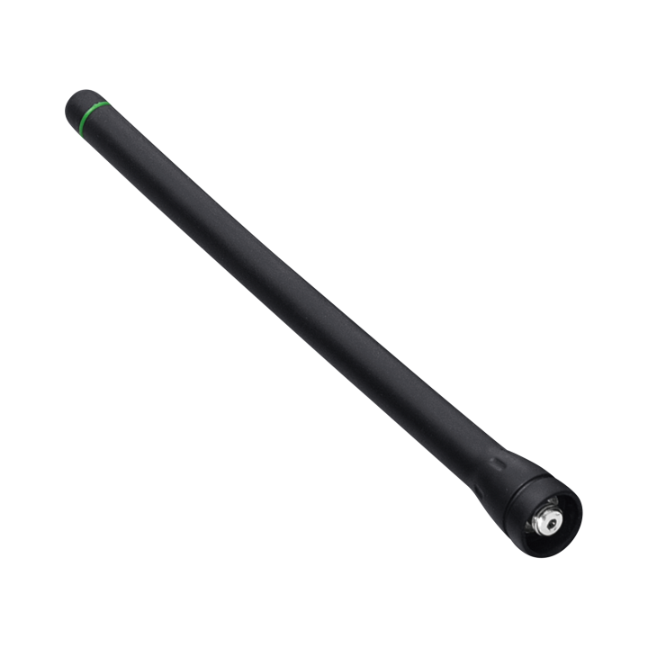 ICOM FA-SC58V ANTENA PARA ICOM IC-M33, IC-M35 IC-M23,...
