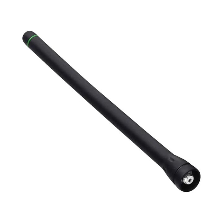 ICOM FA-SC58V ANTENA PARA ICOM IC-M33, IC-M35 IC-M23,...