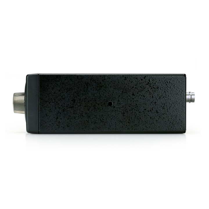 Uniden UBCD260DN Escáner móvil digital dPMR, DMR y NXDN