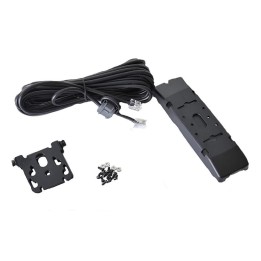 Alinco EDS-9 Kit de separación para DR-620 y DR-635